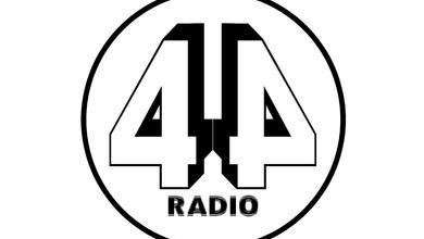 44RADIO