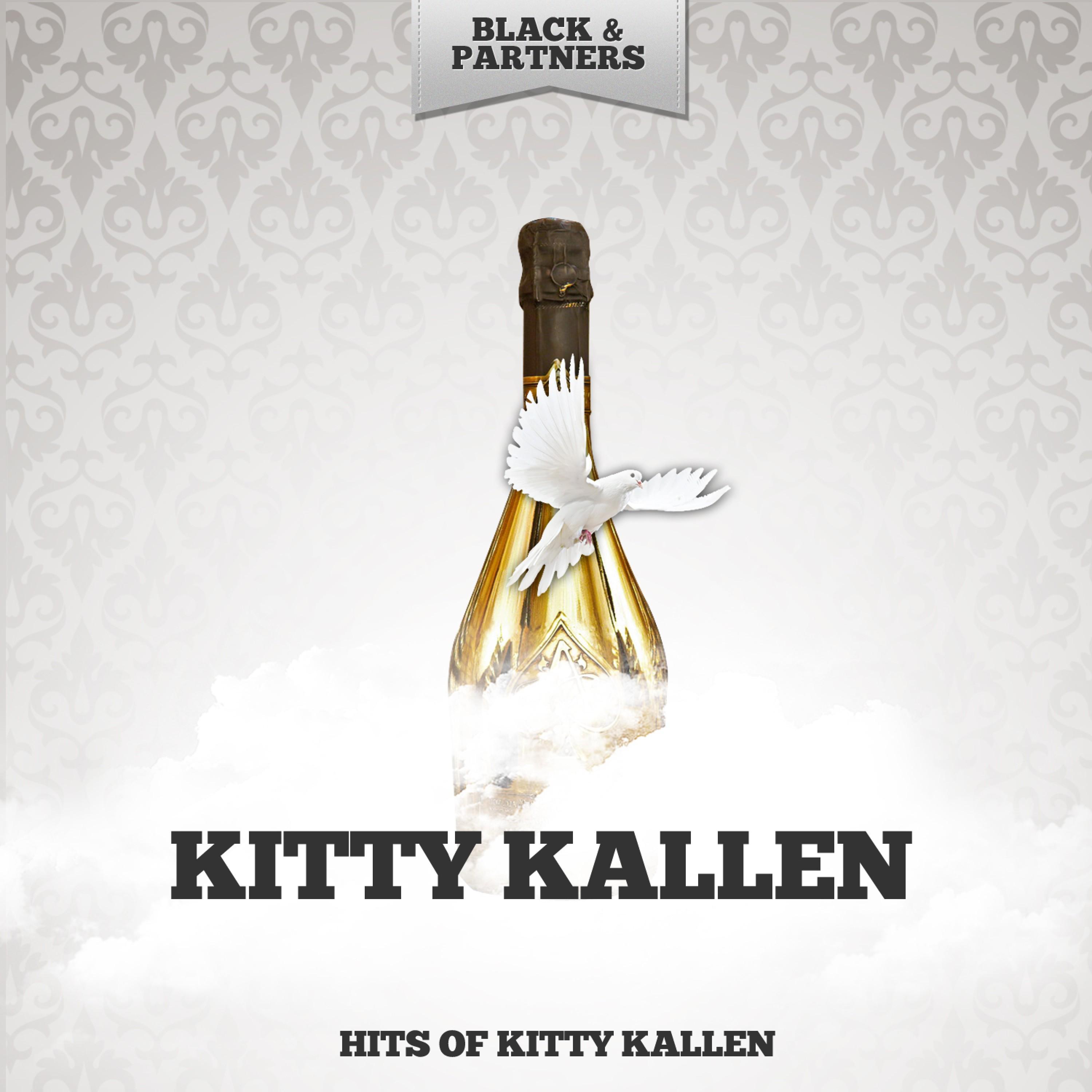 Hits of Kitty Kallen