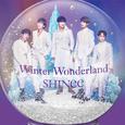 Winter Wonderland (X'mas Special Edition)