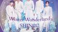 Winter Wonderland (X'mas Special Edition)专辑