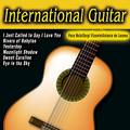 International Guitar