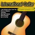 International Guitar专辑