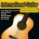 International Guitar专辑