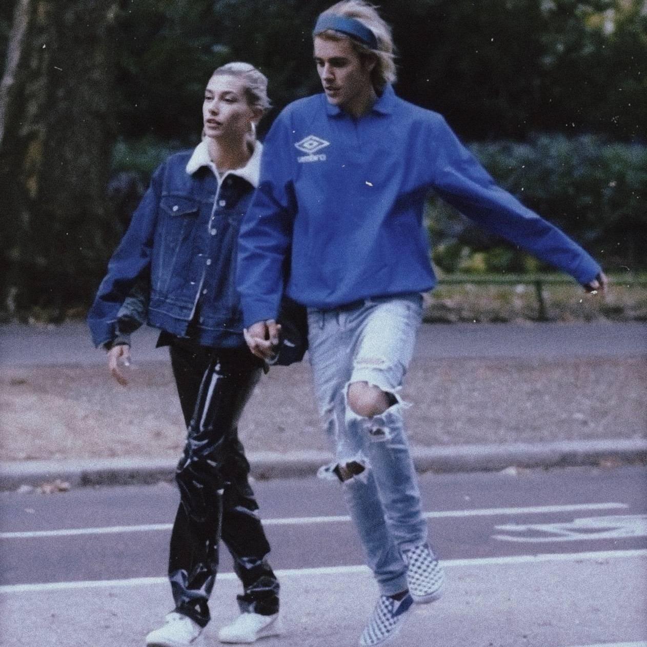 Justin Bieber-Love Yourself（郑攀 remix）