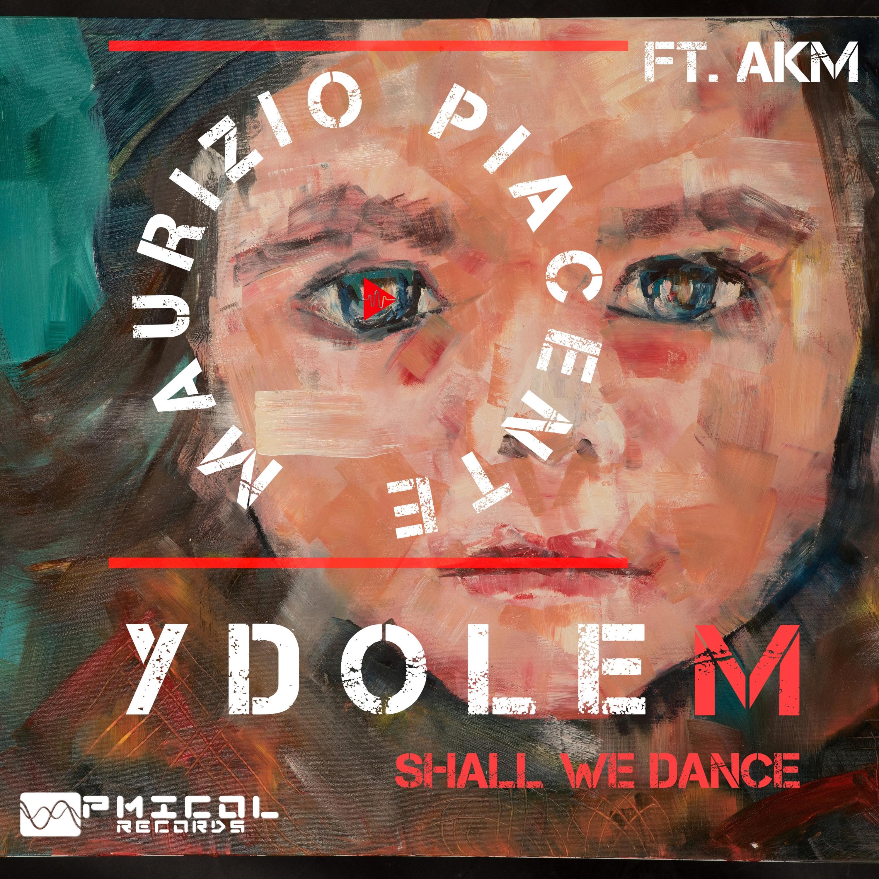 YdoleM (Shall We Dance)