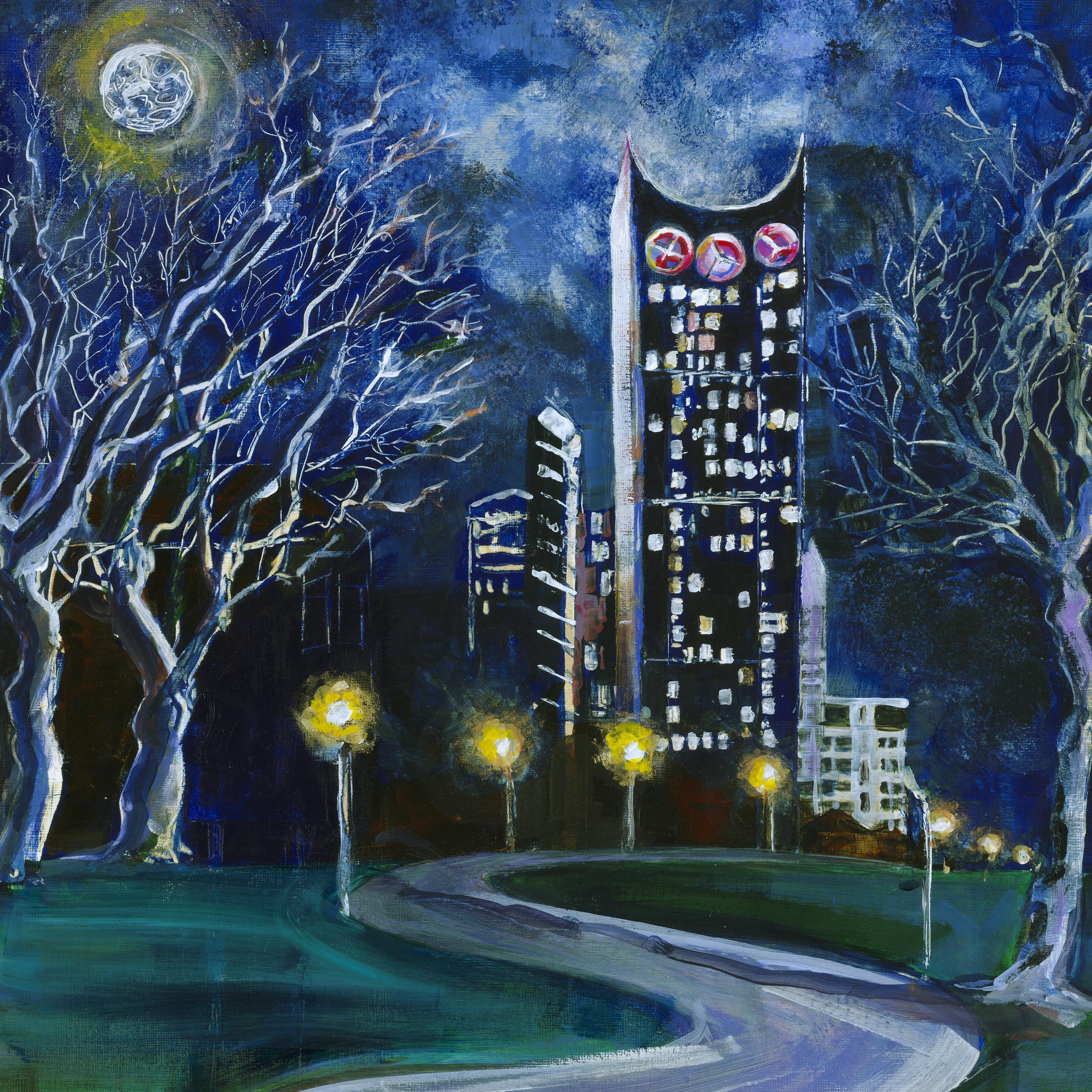 under the sun - jesse02james02solomon/kadiata - 单曲 - 网易