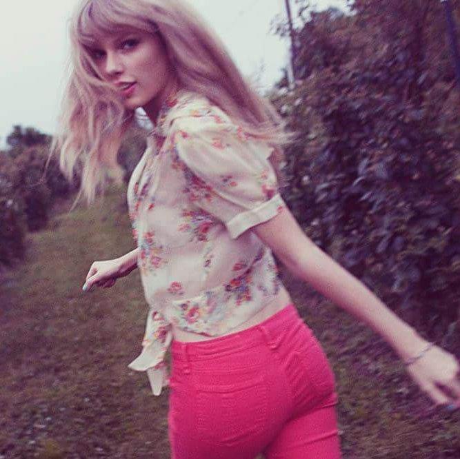 一个又全又好听的英文歌单 | 在线播放 | 网易云音乐