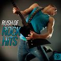 Rush of Rock Hits