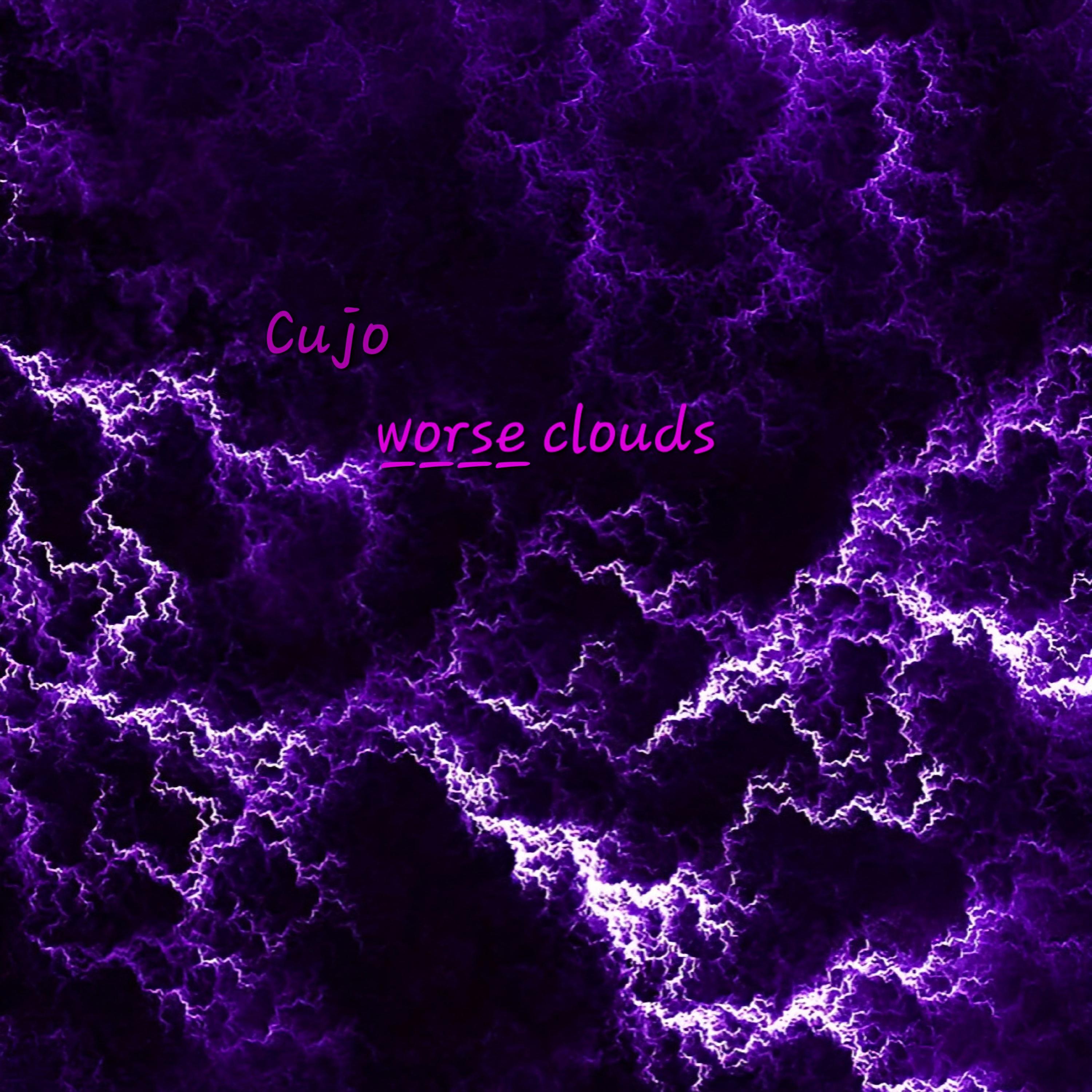 Worse Clouds
