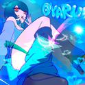 GYARU专辑