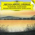 Smetana: The Moldau; Overture and Dances from The Bartered Bride