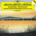 Smetana: The Moldau; Overture and Dances from The Bartered Bride专辑