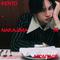 MONTAGE (Special Edition)专辑