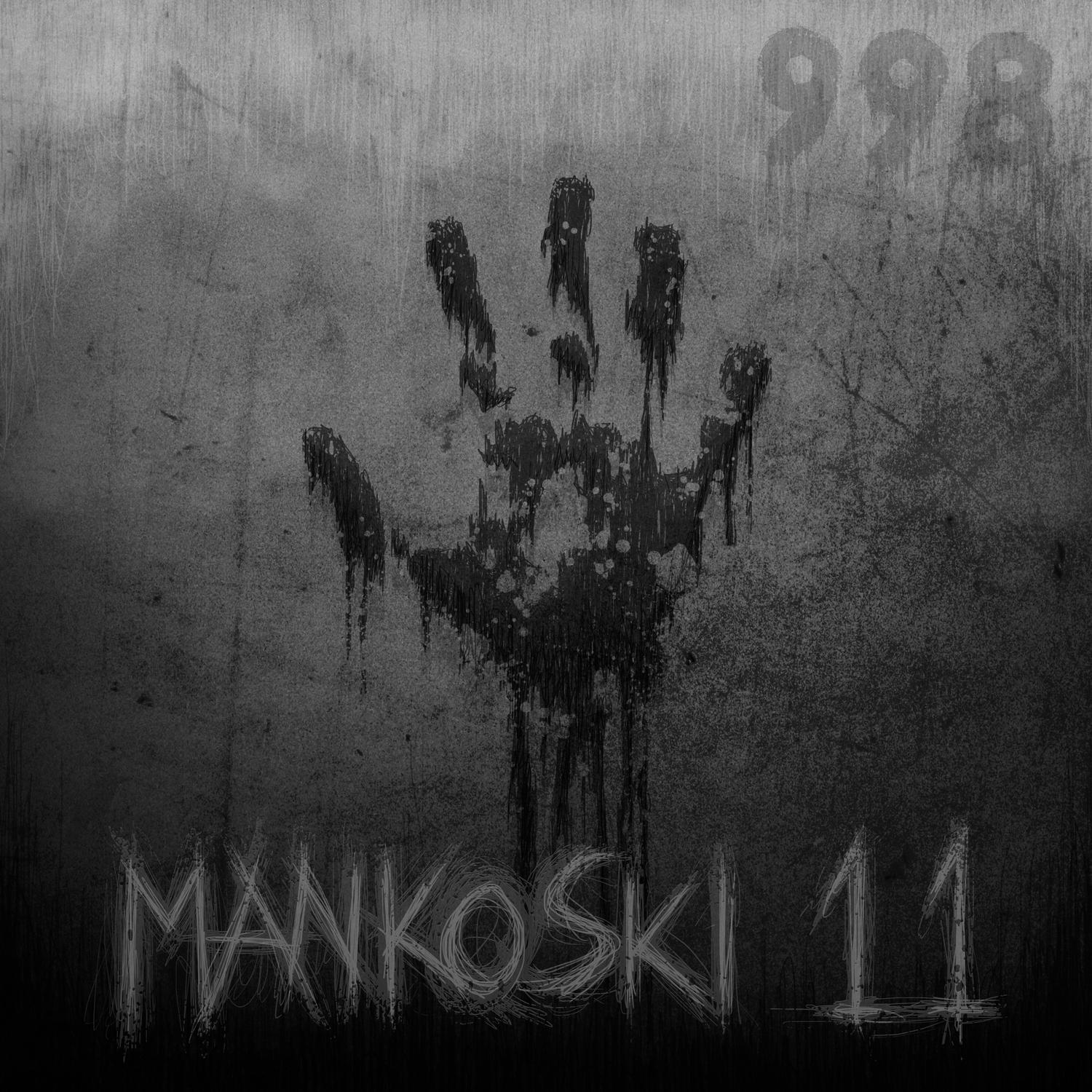 998 - 998 (Solekki Remix)