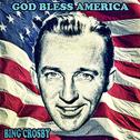 God Bless America专辑