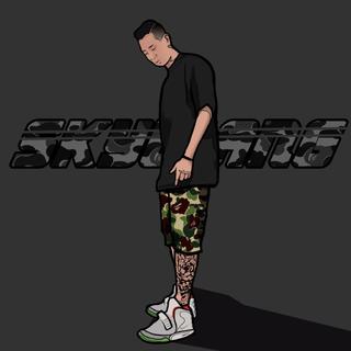 SkyWang666的歌单