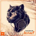 Monstercat Instinct Vol. 1专辑