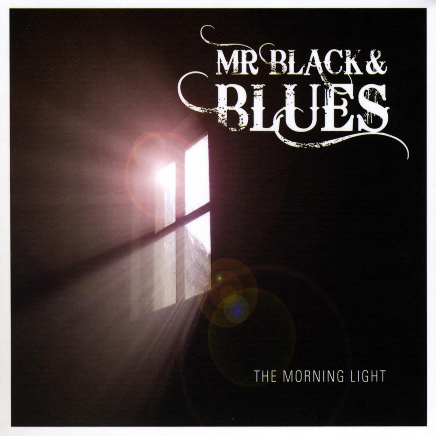 The Morning Light