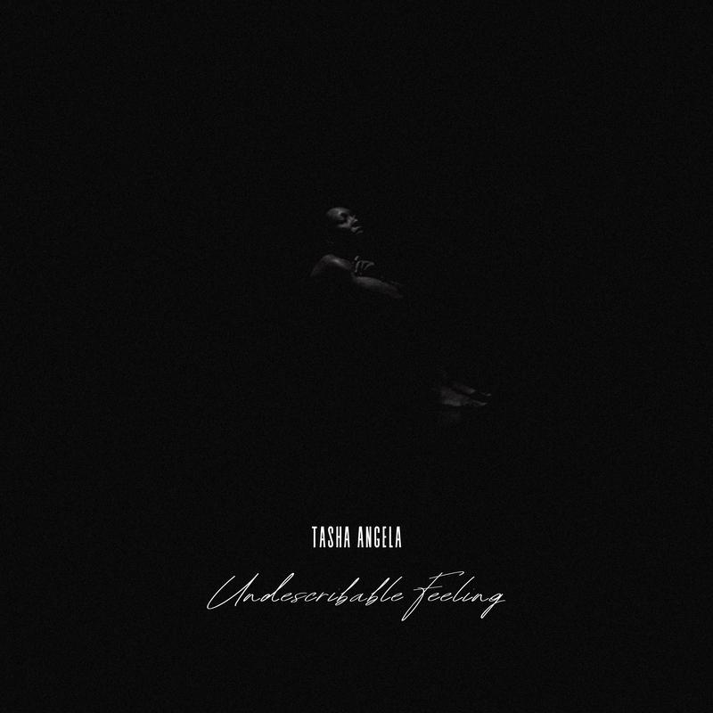 Undescribable Feeling