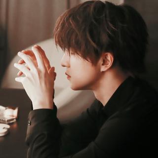 初闻不知曲中意，再听已是曲中人