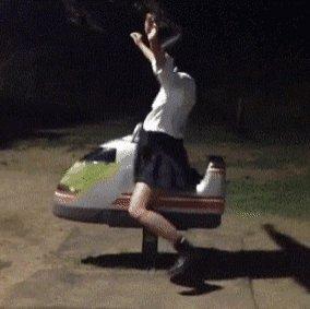 银星嗨嗨