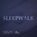 Sleepwalk