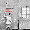 III - Illegal Immigrants专辑