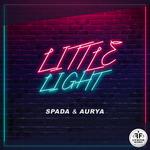 Little Light专辑