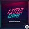 Little Light专辑