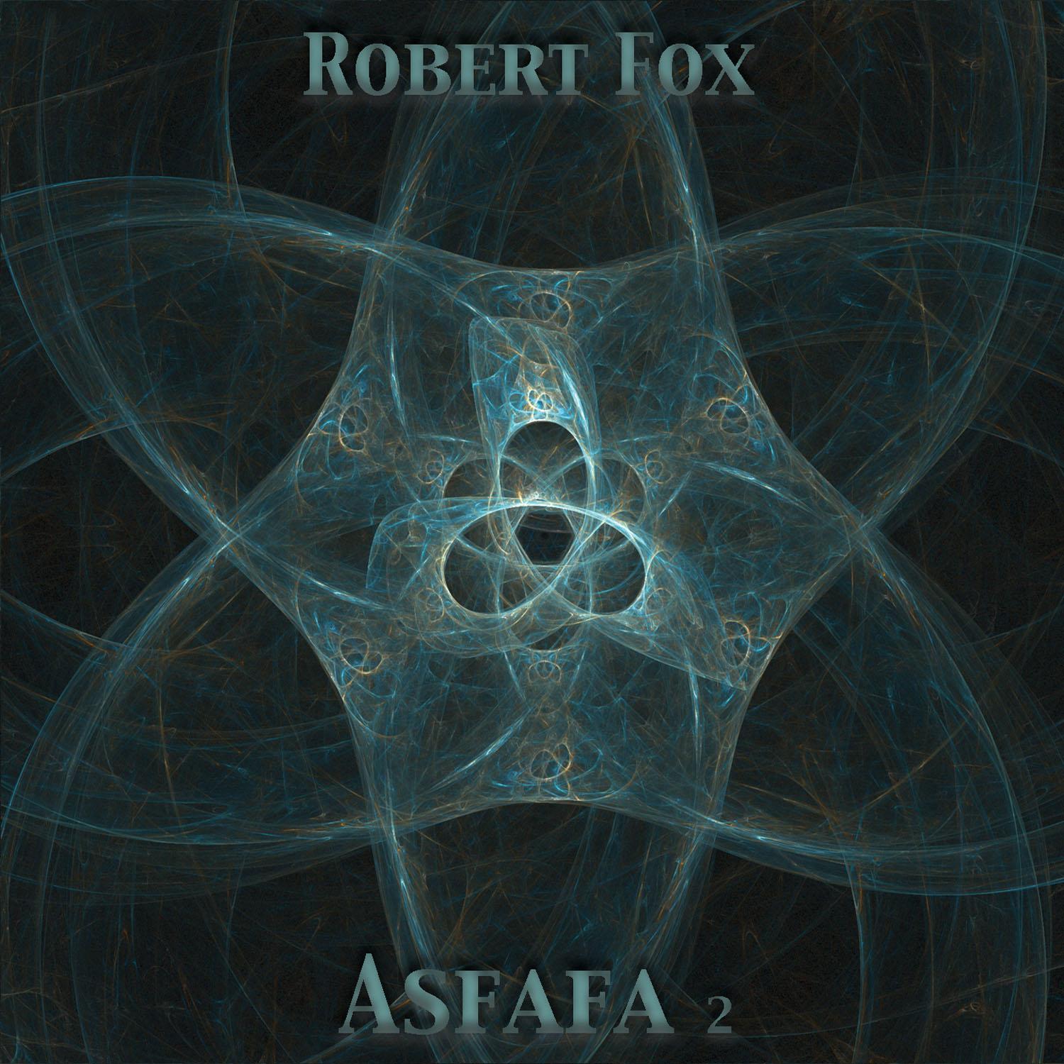 Asfafa 2