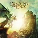 Dragons and Kings (EDM Edition)专辑