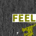 Feel