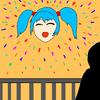 君が花火になった夏 (feat. 初音ミク)专辑