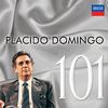 Plácido Domingo - Pagliacci / Act 2:
