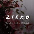 Z1ERO