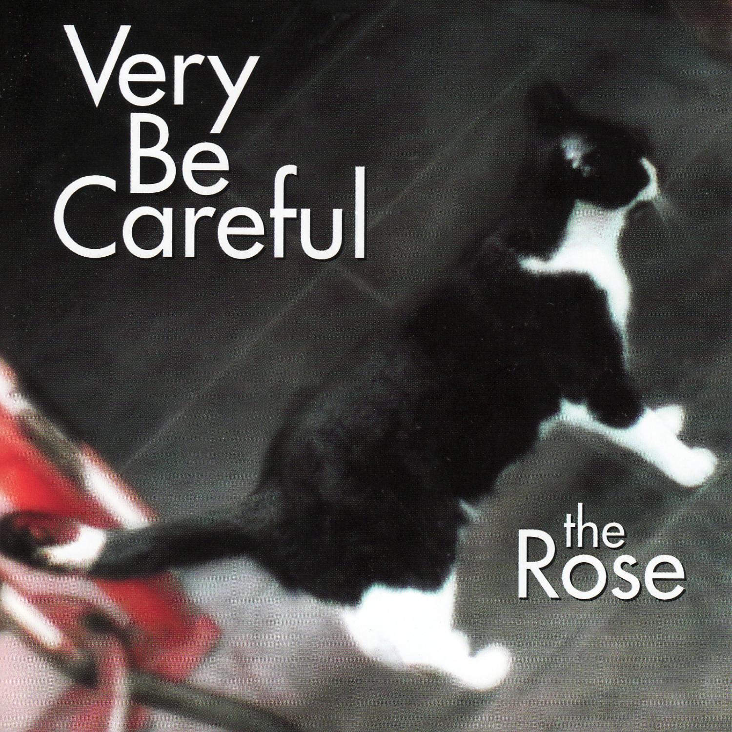 The Rose