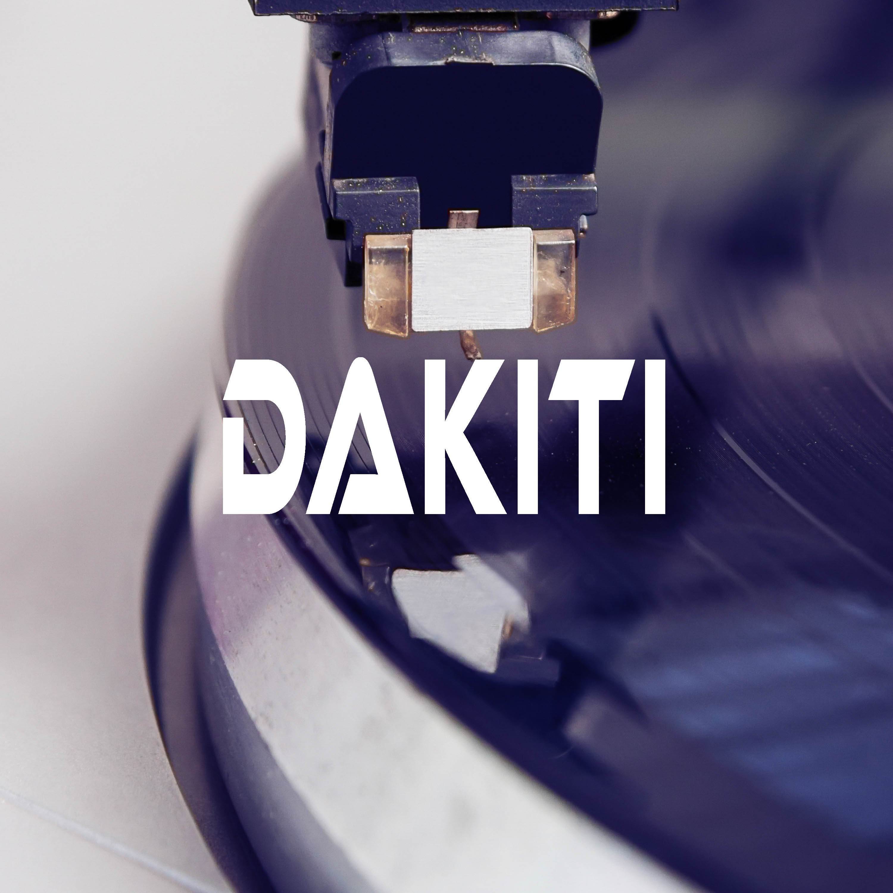 Dakiti (Originally Performed by Bad Bunny and Jhay Cortez) [Instrumental]