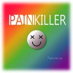 Painkiller专辑