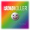 Painkiller专辑