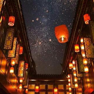 【电音】中国风元素的碰撞
