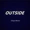Outside (7Days Remix)专辑