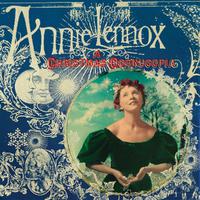 Annie Lennox - Universal Child (karaoke)