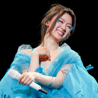 华语 R&B｜藏着独特瞬间的旋律