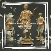 Shakira - Waka Waka (Young Alexander Edit) Vic Guaracha Version