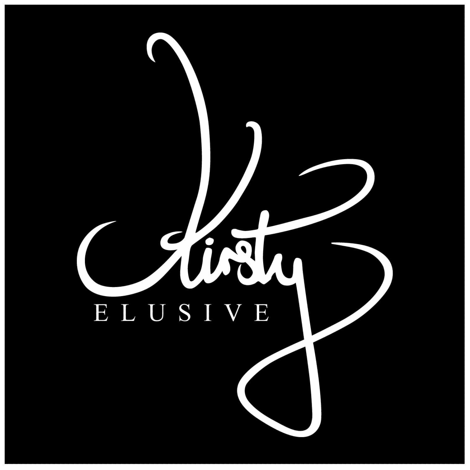 Kirsty Bertarelli - Elusive