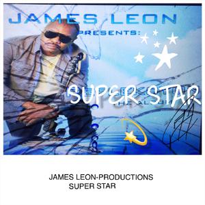 jamelia - super star[苏荷英文原版伴奏]