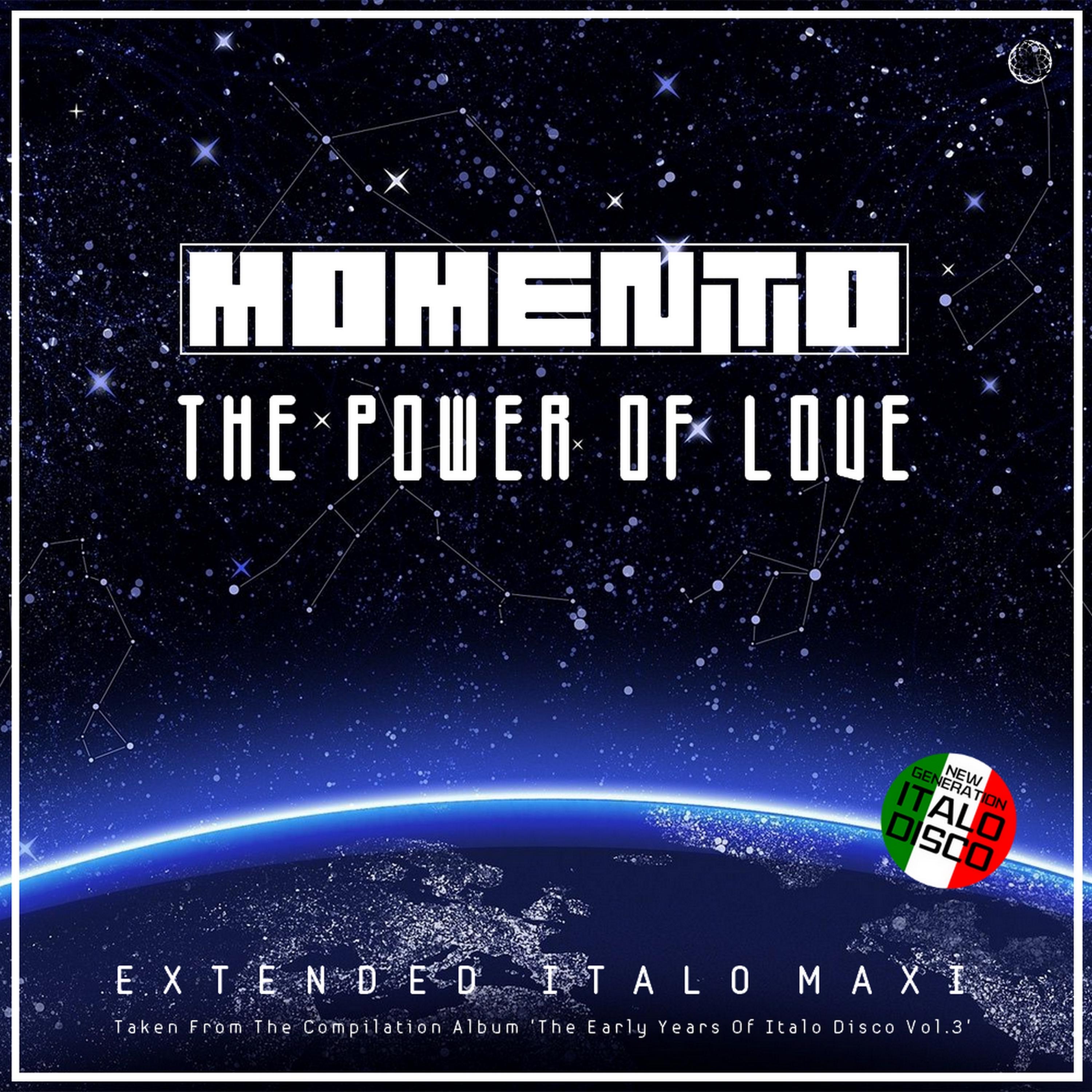 The Power of Love