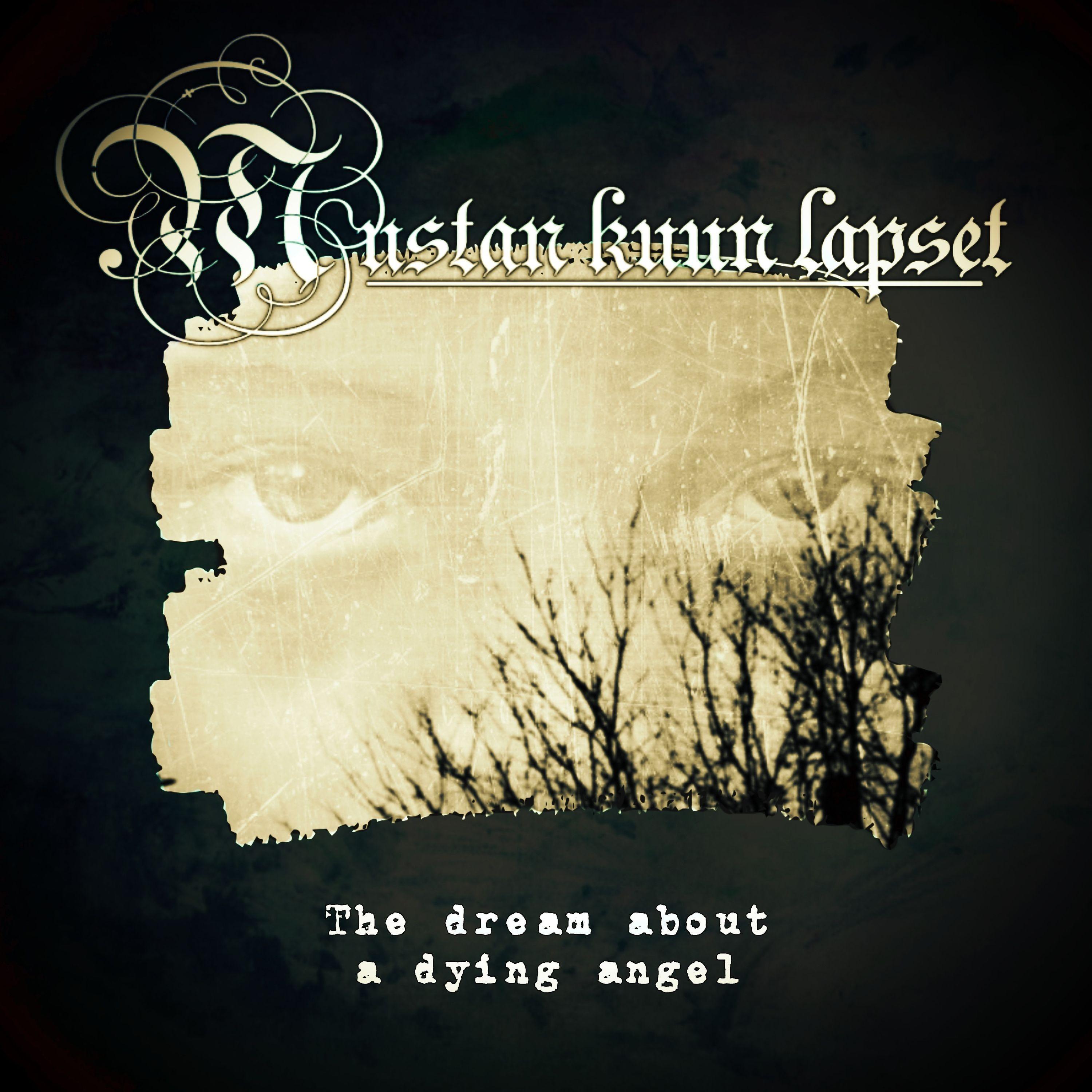 The Dream About a Dying Angel