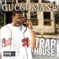 Gucci Mane - Money Don t Matter (instrumental)