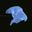 MISTY-ASTEROID